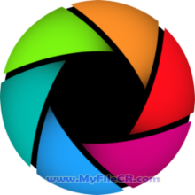 Shutter Encoder 2025 v19.4 [Latest Software]