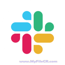 Slack 2025 v4.45.69 [Latest Software]