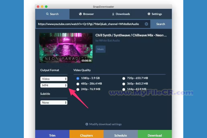 Snap Downloader 2025 v1.15.30 for pc Snap Downloader 2025 v1.15.30 for pc