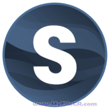 Snap Downloader 2025 v1.15.30 [Latest Software]