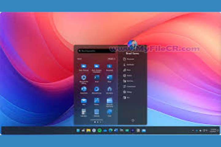 Stardock ObjectDock 2025 v3.01 full version Stardock ObjectDock 2025 v3.01 full version