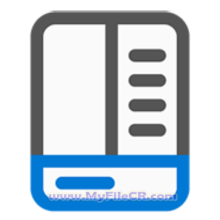 StartAllBack 2025 v3.9.14.5303 [Latest Software]