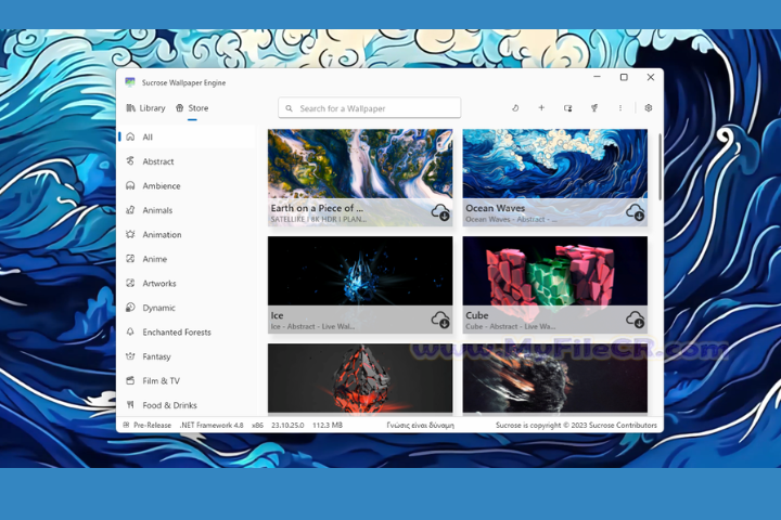 TechSmith Camtasia 2025 v25.2.4.12581 free download