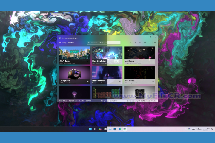 TechSmith Camtasia 2025 v25.2.4.12581 full version