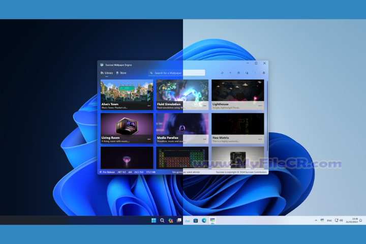 TechSmith Camtasia 2025 v25.2.4.12581 for pc