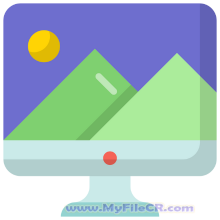 Sucrose Wallpaper Engine 2025 v25.9.19.0 [Latest Software]