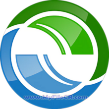 Syncovery Premium 2025 v11.8.3.104 [Latest Software]