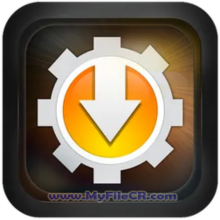 Systweak Advanced Driver Updater 2025 v4.6.1086.7222 [Latest Software]