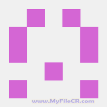 Tartube 2025 v2.5.164 [Latest Software]