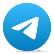 Telegram Desktop 2025 v64.6.1.1 [Latest Software]