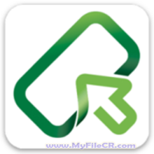 Tight VNC 2025 v2.8.85 [Latest Software]