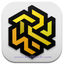 Mossaik Classic Pro 2025 v2.3.33 [Latest Software]