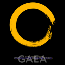 QuadSpinner Gaea 2025 v2.2.1.0 [Latest Software]