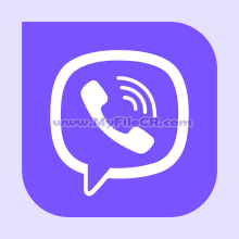 Viber for Windows 2025 v26.1.0 [Latest Software]