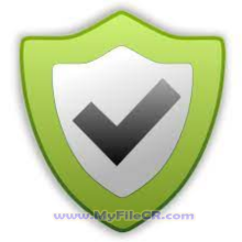 W10Privacy 2025 v5.2.0.5 [Latest Software]