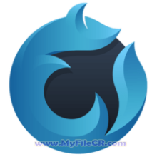 Water fox Setup 2025 v6.6.2 [Latest Software]
