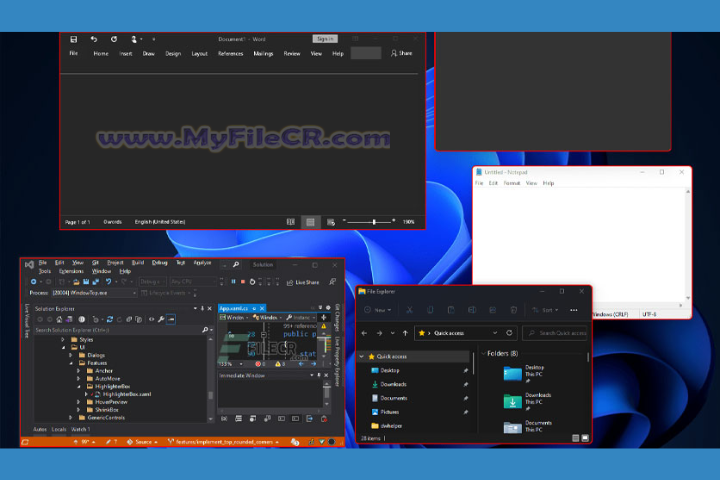 WindowTop Pro 2025 v5.28.4 full version WindowTop Pro 2025 v5.28.4 full version