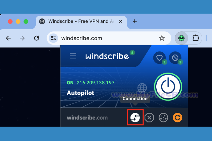 Windscribe 2025 v2.16.14 free download Windscribe 2025 v2.16.14 free download