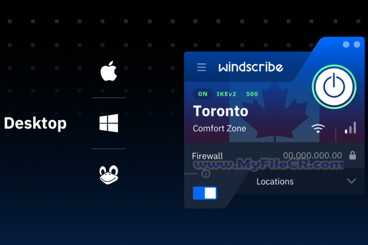 Windscribe 2025 v2.16.14 full version Windscribe 2025 v2.16.14 full version
