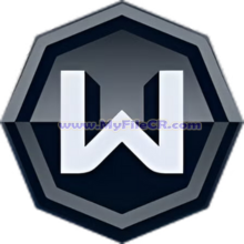 Windscribe 2025 v2.16.14 [Latest Software]