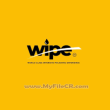 Wipe 2025 v2025.10 [Latest Software]