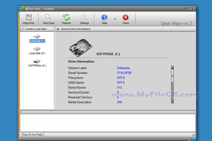 Wipe 2025 v2025.10 full version Wipe 2025 v2025.10 full version