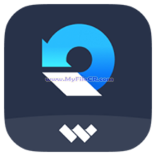 Wondershare Repairit 2025 v6.5.13.6 [Latest Software]