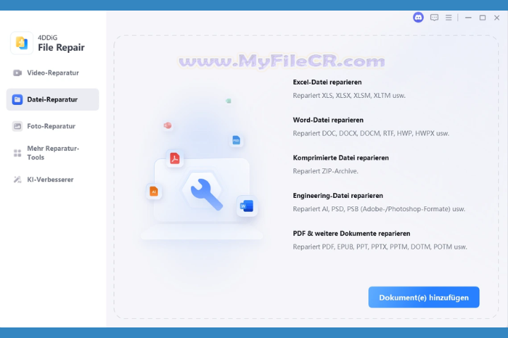 XL-Connector 2025 v3.6.15.0 free download