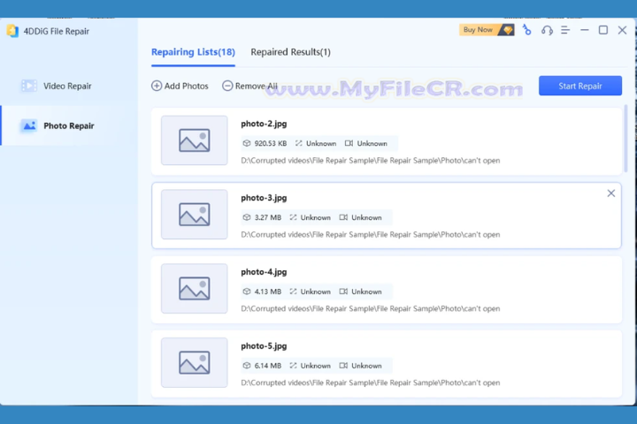 XL-Connector 2025 v3.6.15.0 full version