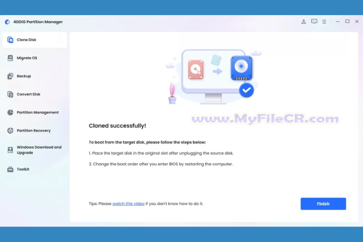 XL-Connector 2025 v3.6.15.0 for pc