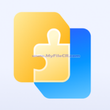 XL-Connector 2025 v3.6.15.0 [Latest Software]