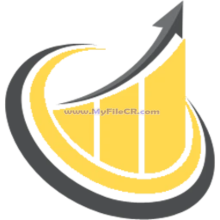 Yellow Leads Extractor 2025 v9.2.9 [Latest Software]