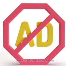 ZenAd-Blocker 2025 v0.11.3 [Latest Software]