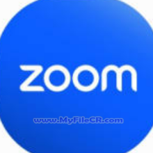 Zoom 2025 v6.5.12.14128 [Latest Software]