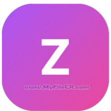 Zorium 2025 v0.2.0 [Latest Software]