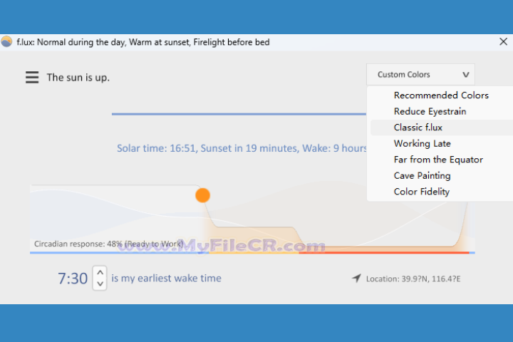 IZArcIZArc2Go 2025 v4.6 [Latest Software]