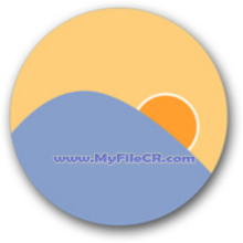 f.lux 2025 v4.134 [Latest Software]