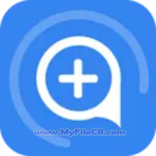 imobie PhoneRescue for iOS 2025 v4.3.1.20250820 [Latest Software]