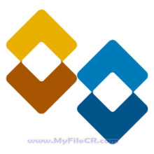 2BrightSparks SyncBackPro 2025 v11.3.113 [Latest Software]