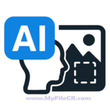 AI Image Object Replacer Pro 2025 v1.0.1 [Latest Software]