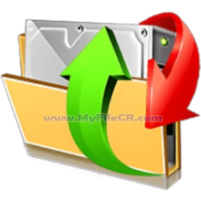 AJC Sync Professional 2025 v4.20.0.1 [Latest Software]