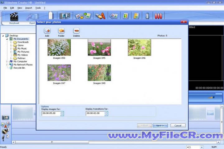 ASCOMP Easy Slideshow Pro 2025 v2.0 Free Download ASCOMP Easy Slideshow Pro 2025 v2.0 Free Download