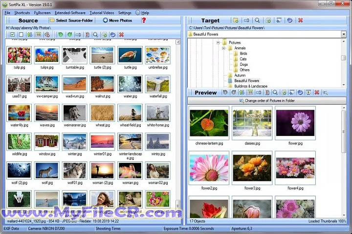 ASCOMP Easy Slideshow Pro 2025 v2.0 PC Software ASCOMP Easy Slideshow Pro 2025 v2.0 PC Software