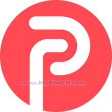 Abelssoft Easy PDF 2026 v7.01.66068 [Latest Software]