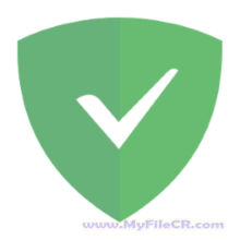 Ad Guard Home v2025 [Latest Software]