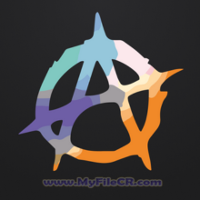 Amnezia VPN 2025 v4.8.10.0 [Latest Software]