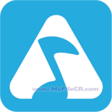 AmoyShare AnyMusic v10.9.2 [Latest Software]