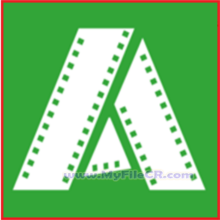 AmoyShare AnyVid v10.9.2 [Latest Software]