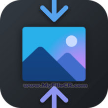 Ashampoo Image Compressor 2025 v1.0.2 [Latest Software]