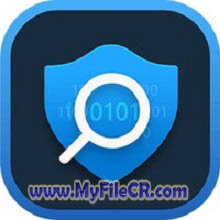 Ashampoo Privacy Inspector 2025 v3.0 [Latest Software]
